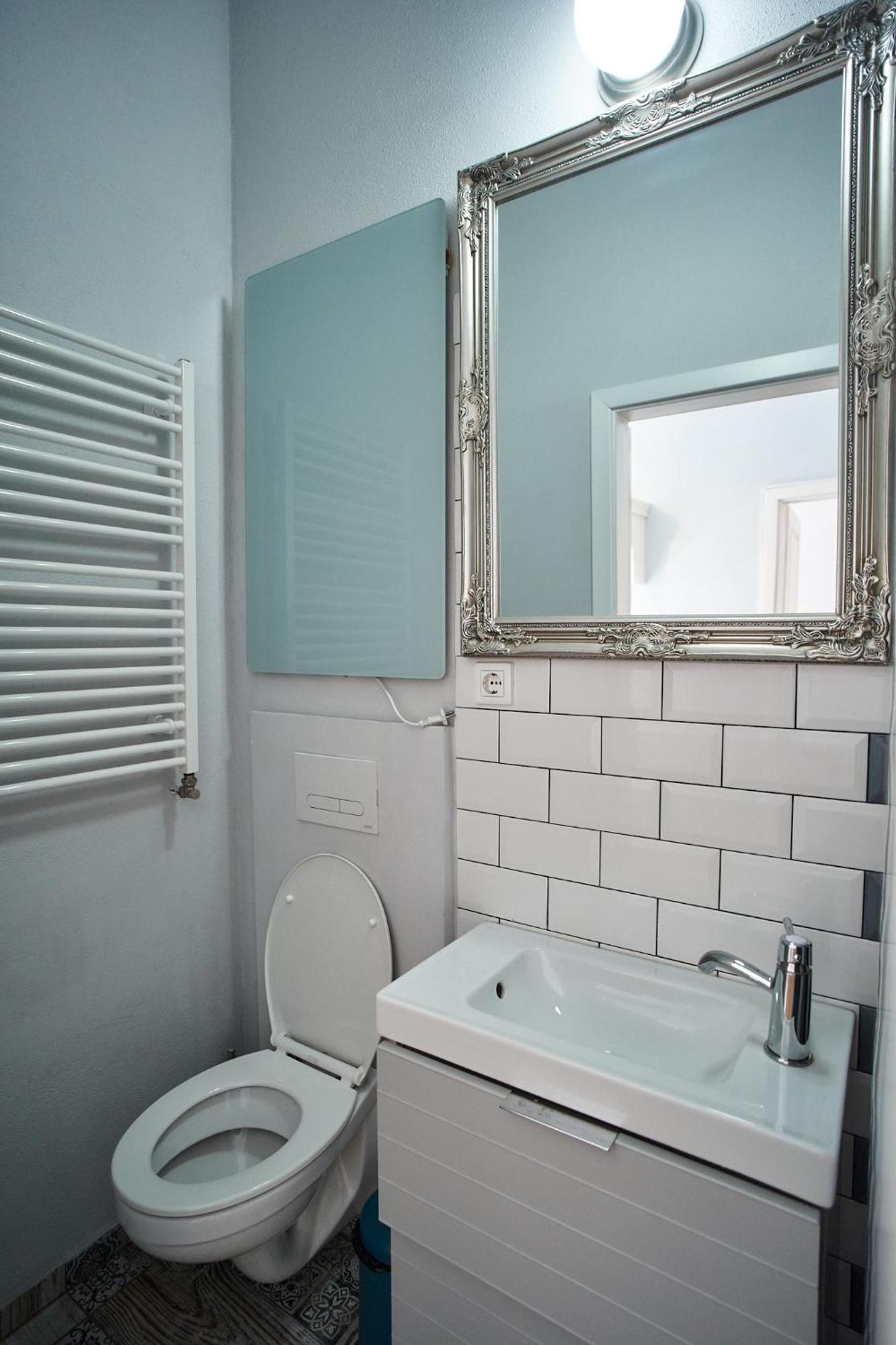 Crown Jewels Centre Sibiu Apartment ภายนอก รูปภาพ